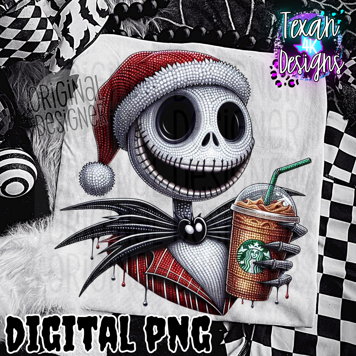 LIFETIME EXCLUSIVE TO 3 SHOP - DIGITAL PNG