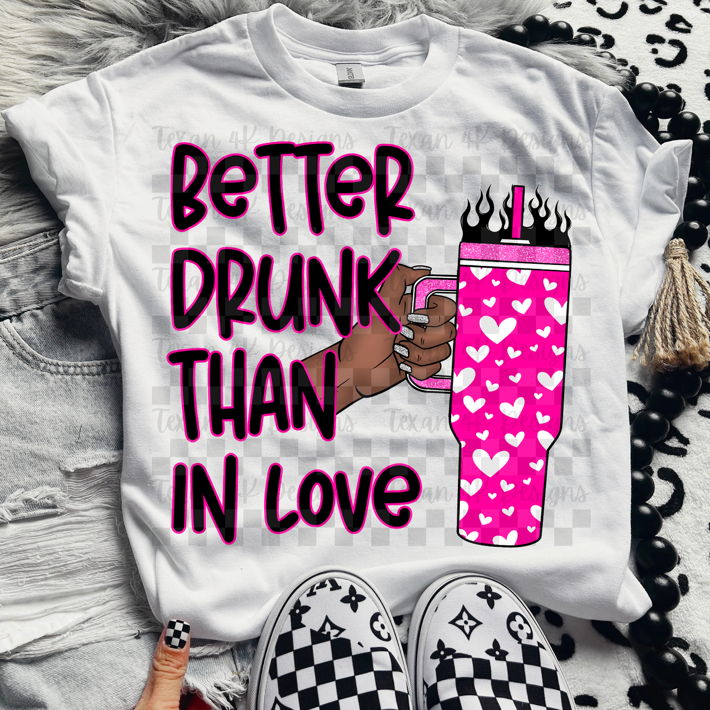 SNARKY valentines mini bundle - DIGITAL PNG