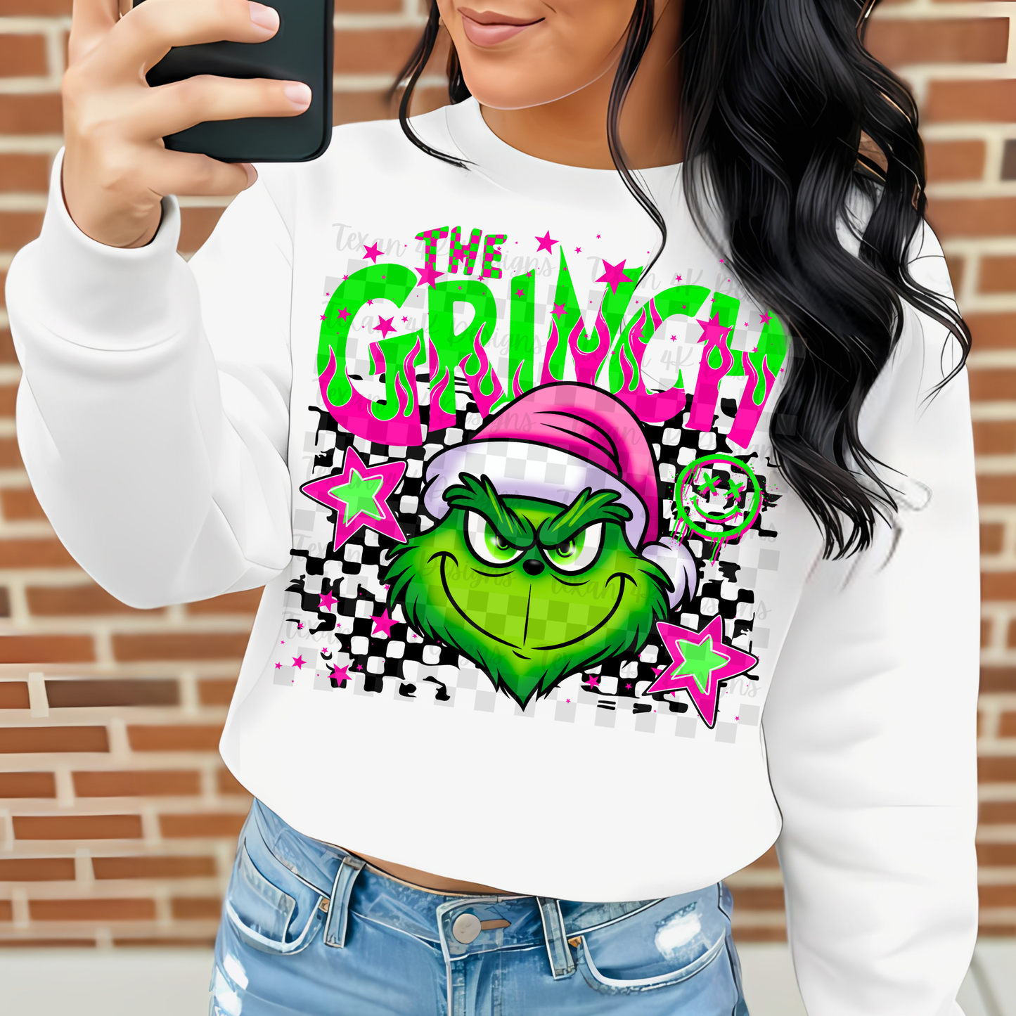 the G -DIGITAL PNG