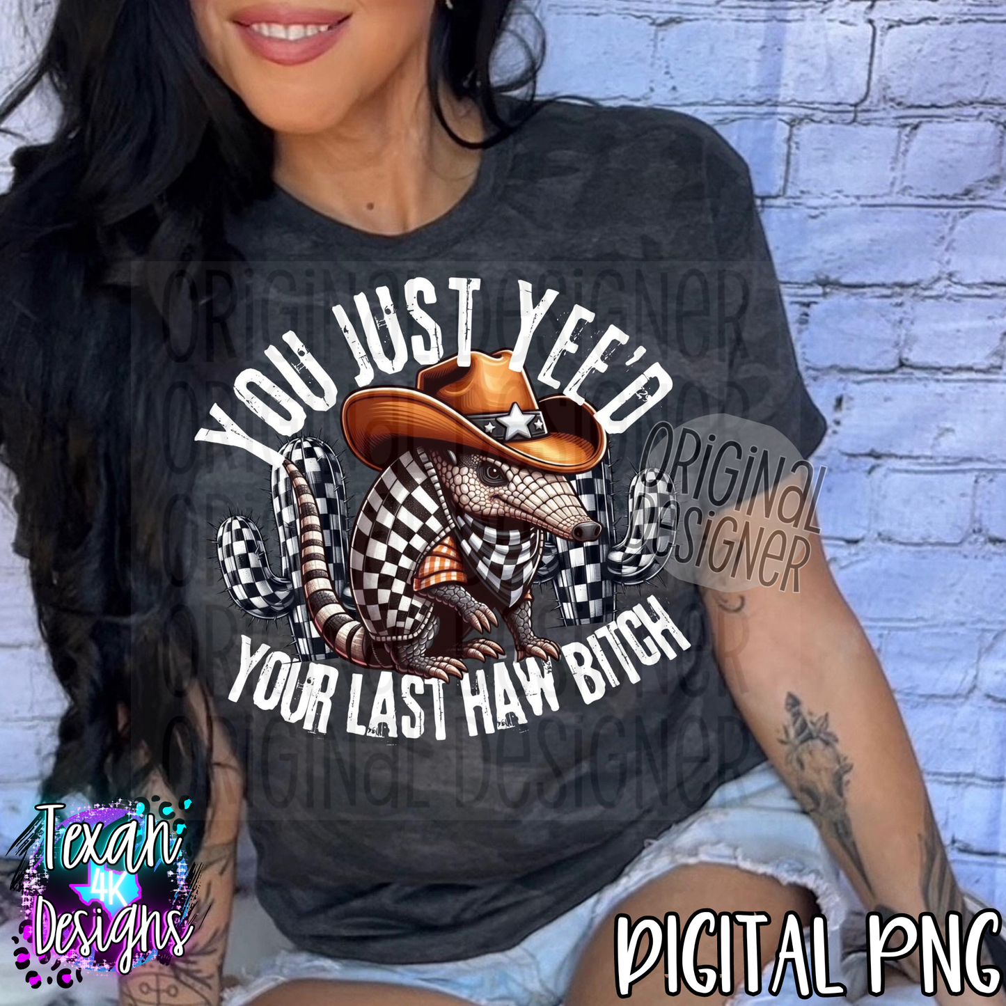 you just yee'd you last haw B- 2 DIGITAL PNG