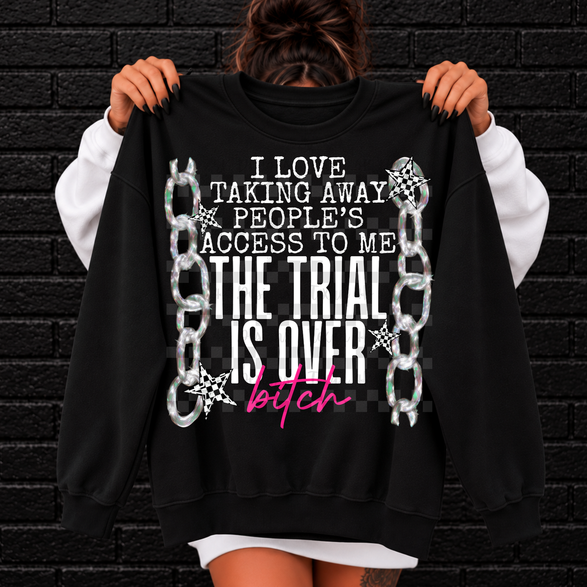 i love taking away - 2 digital png