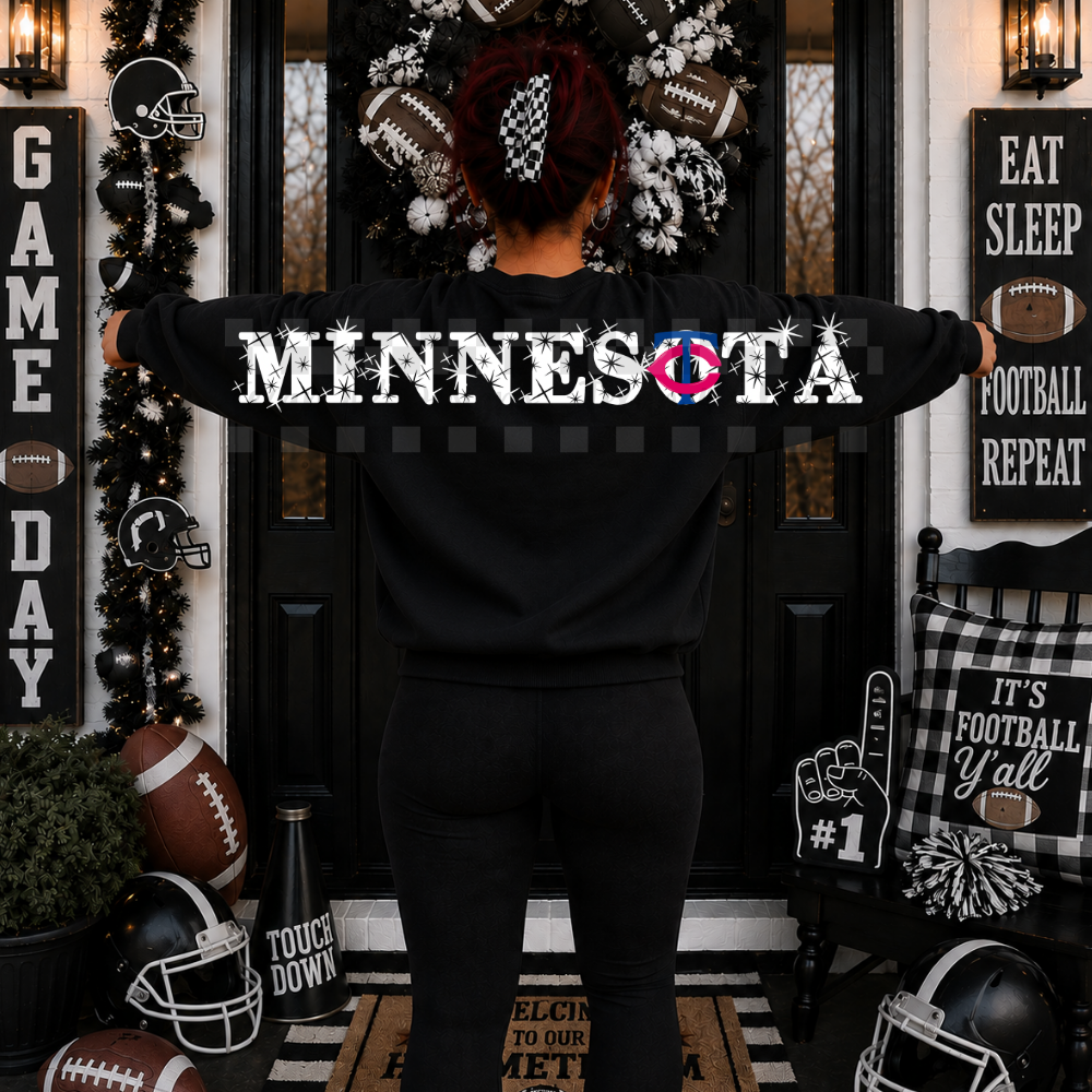 BIG BACK M- digital png