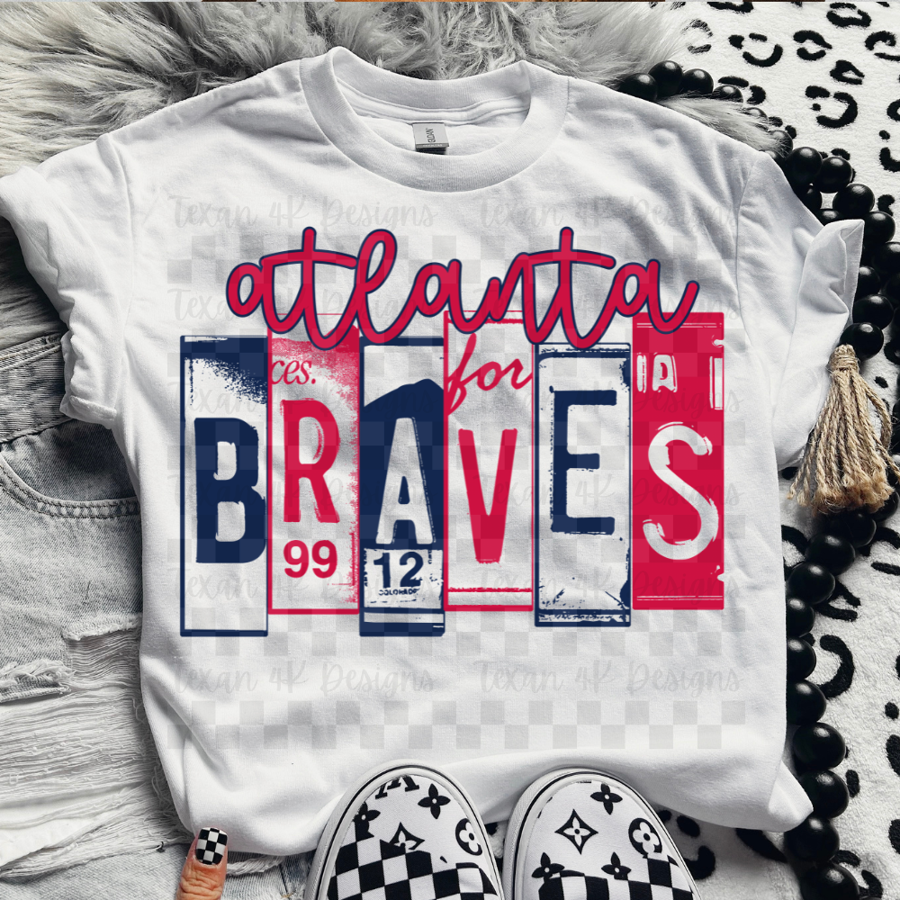 license plate A B- DIGITAL PNG