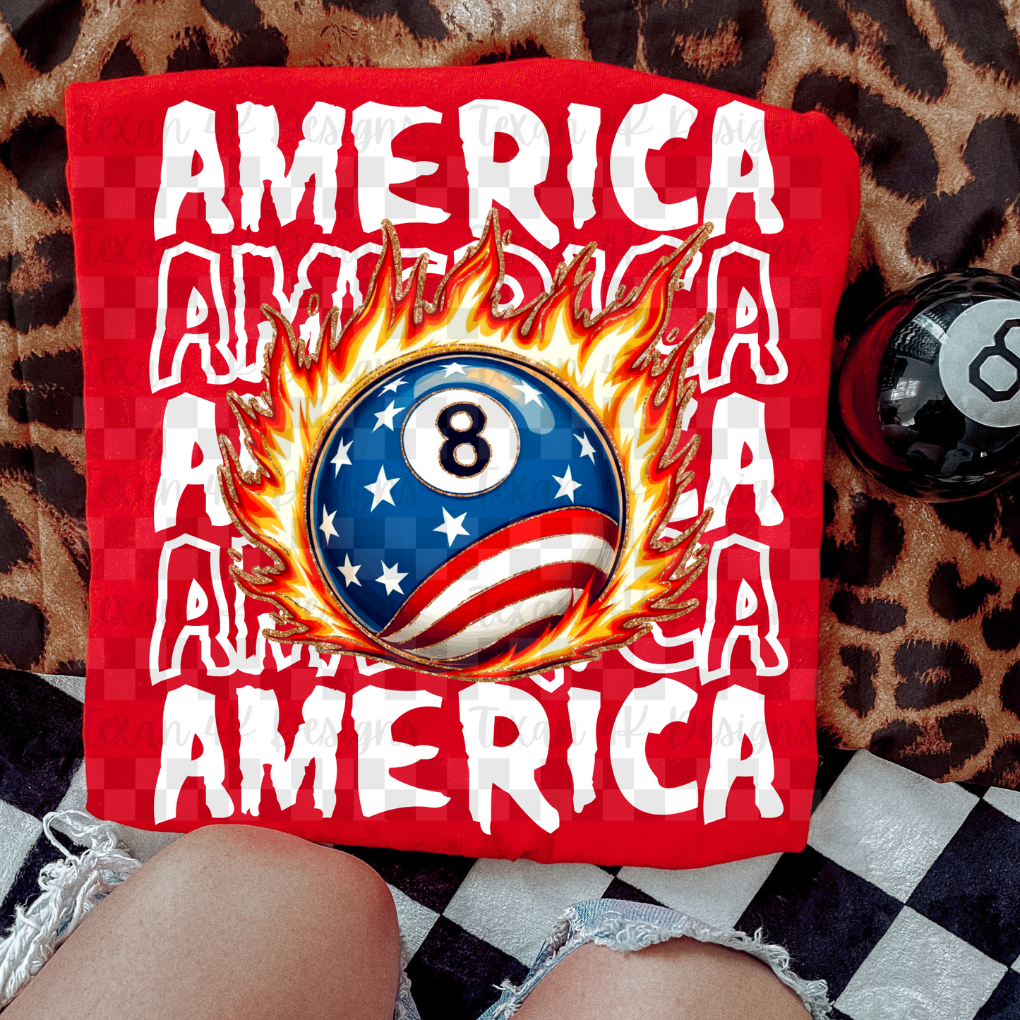 america - 2 DIGITAL PNG