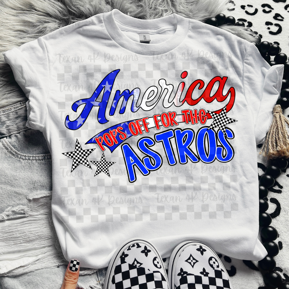 america pops off baseball bundle - 30 PNG