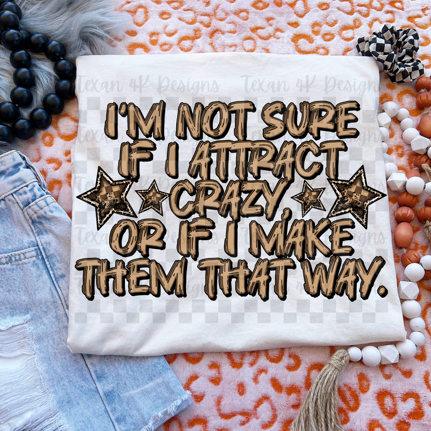 i'm not sure - DIGITAL PNG