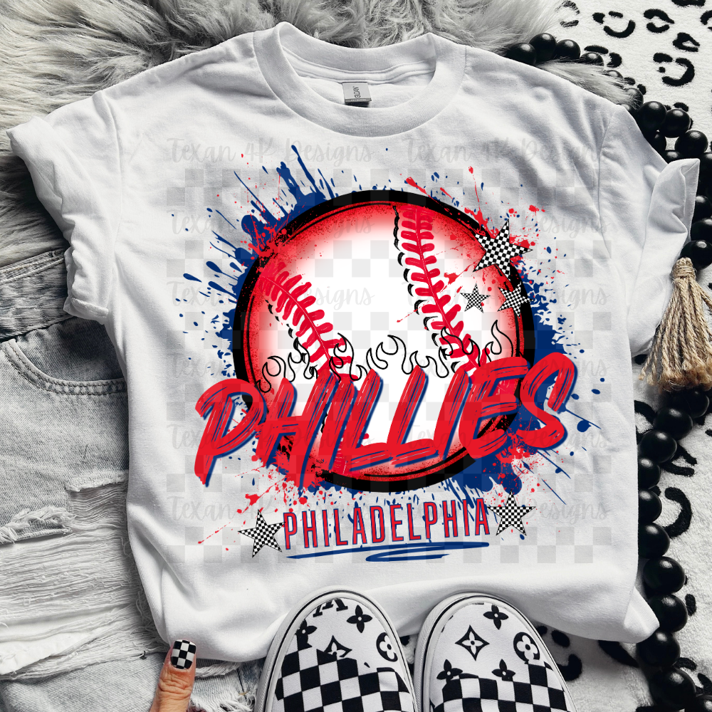 splatter P P - DIGITAL PNG