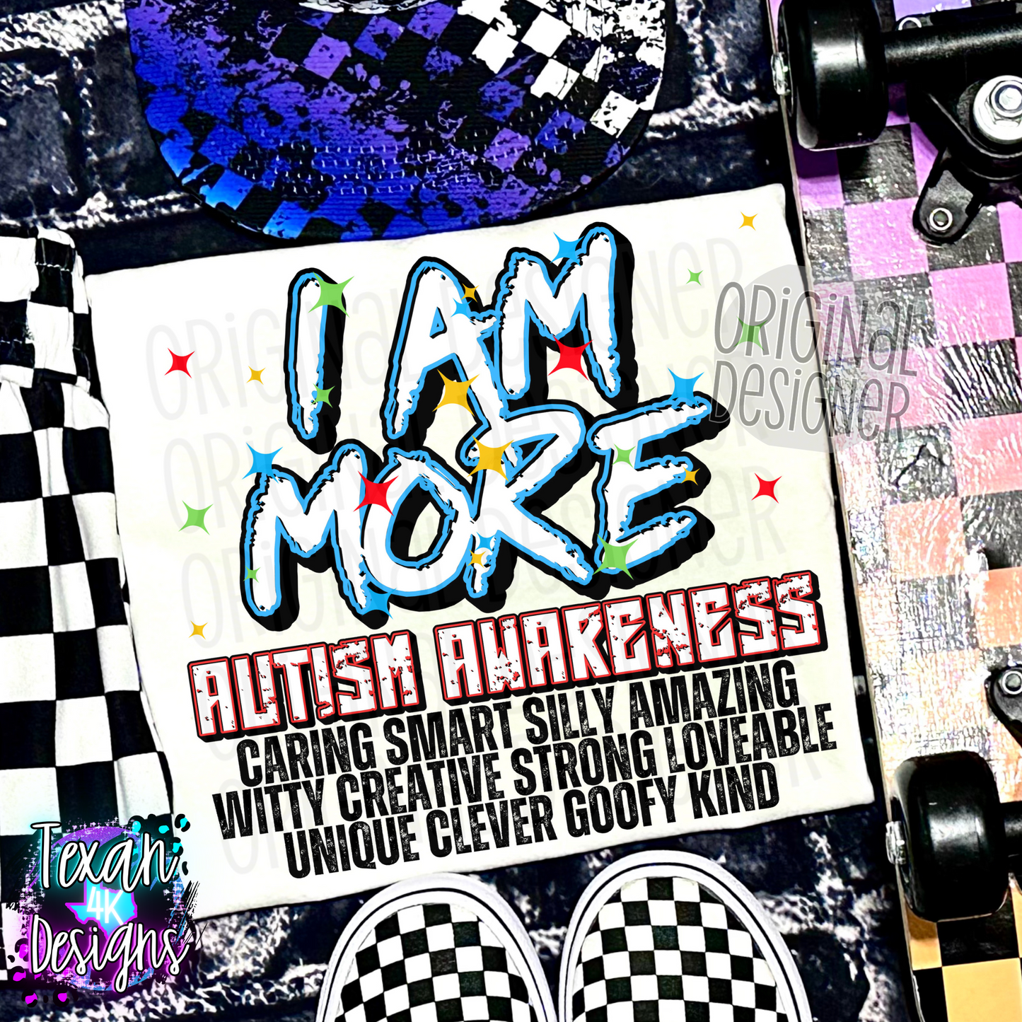 i am more boy- 2 DIGITAL PNG