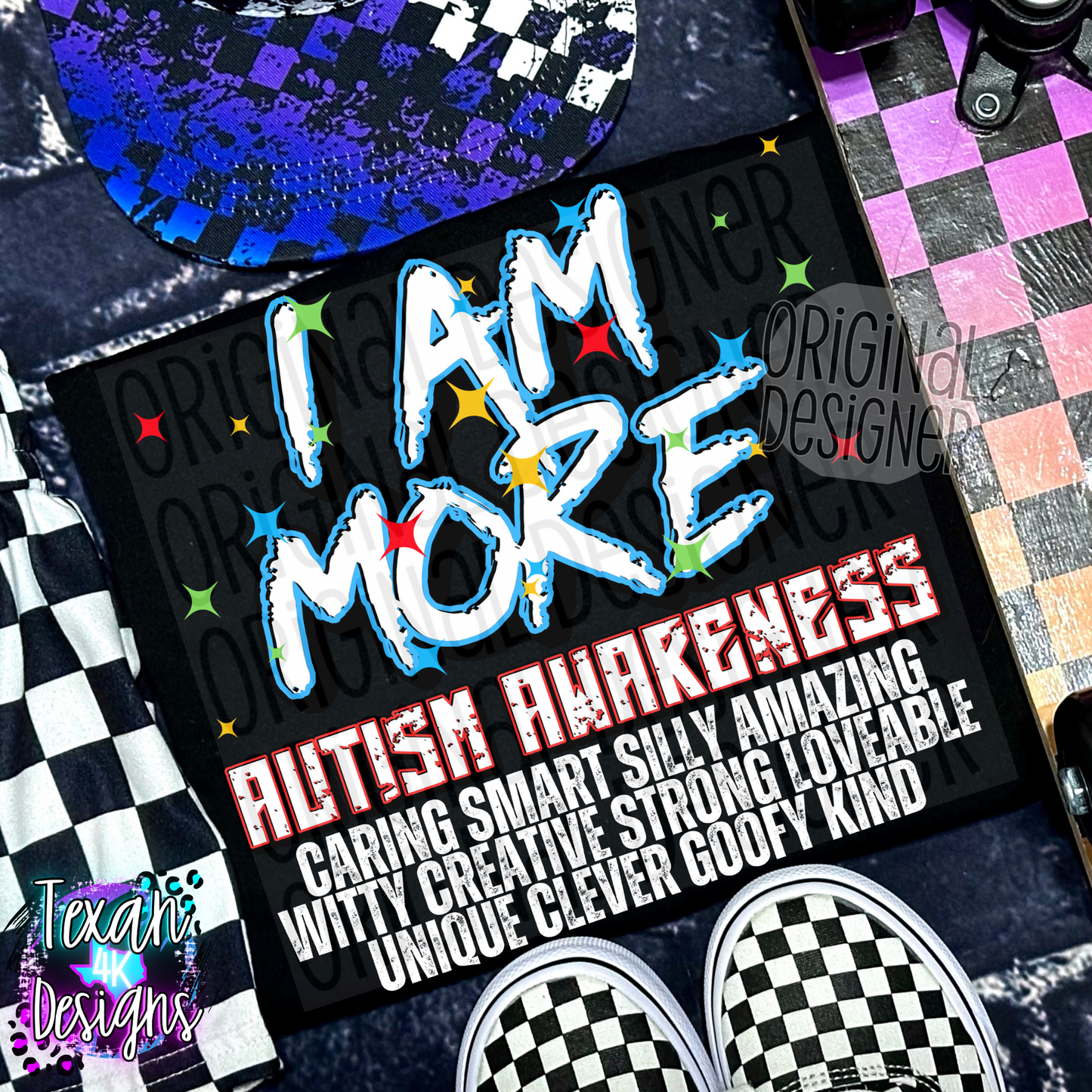 i am more boy- 2 DIGITAL PNG