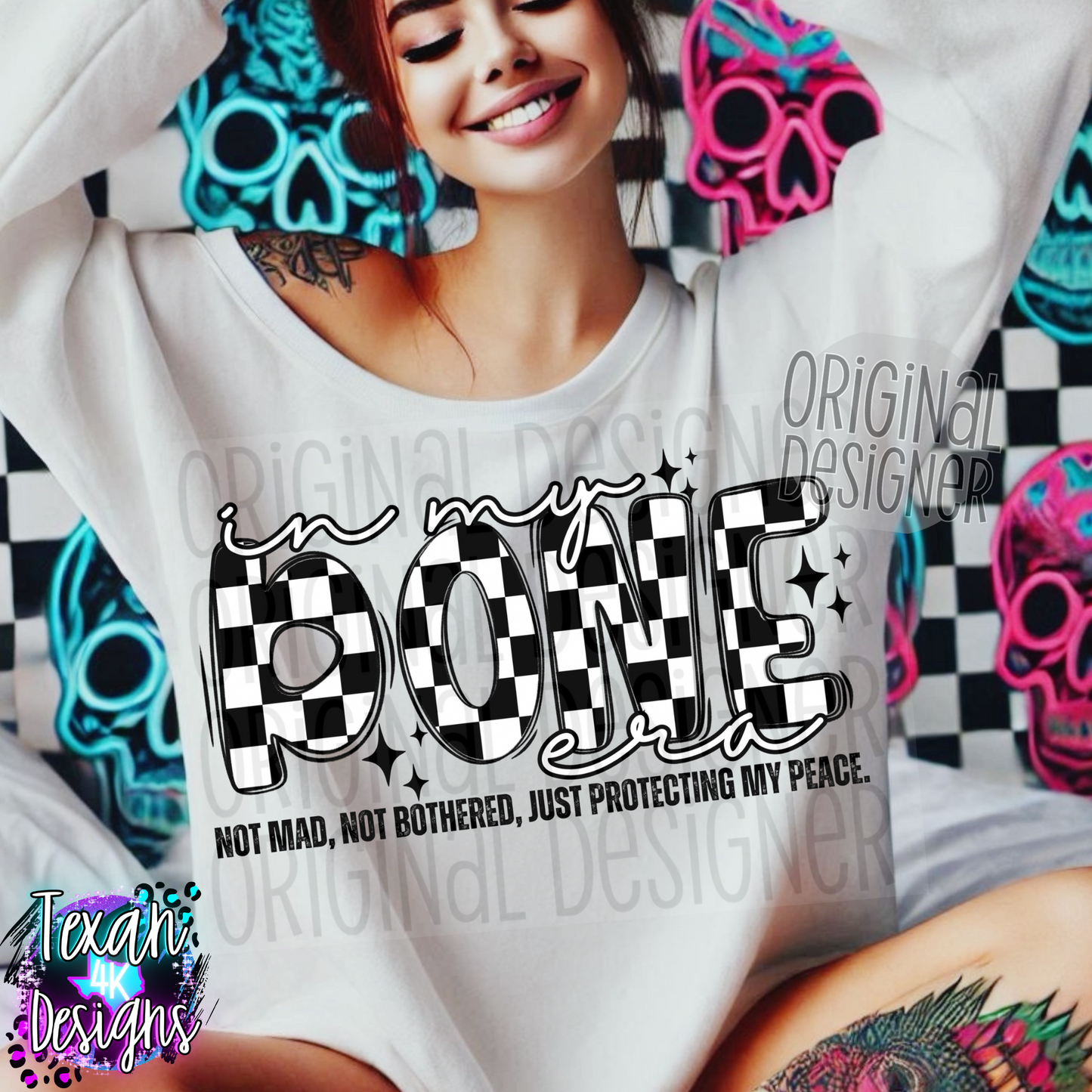 in my done era - DIGITAL PNG