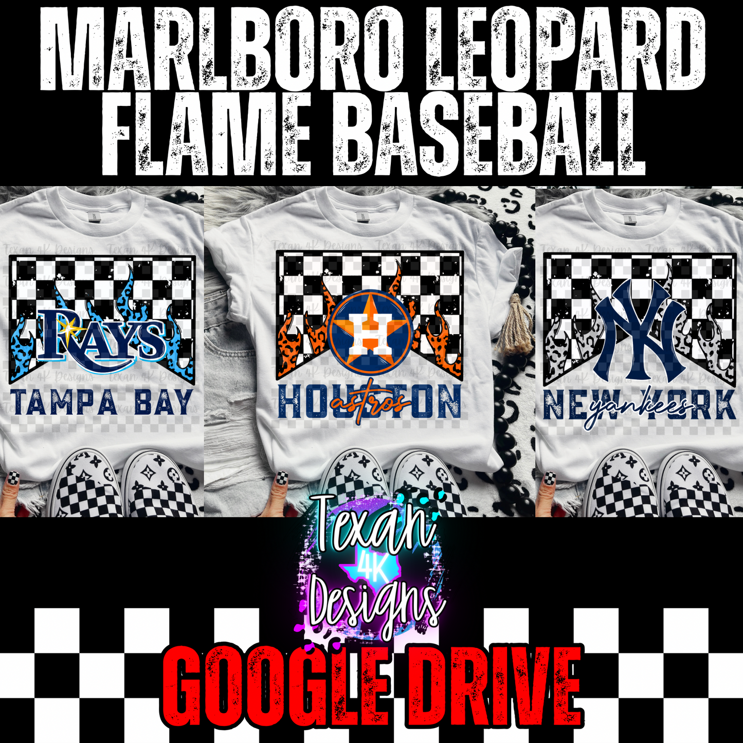 marlboro leopard flame baseball bundle - GOOGLE DRIVE