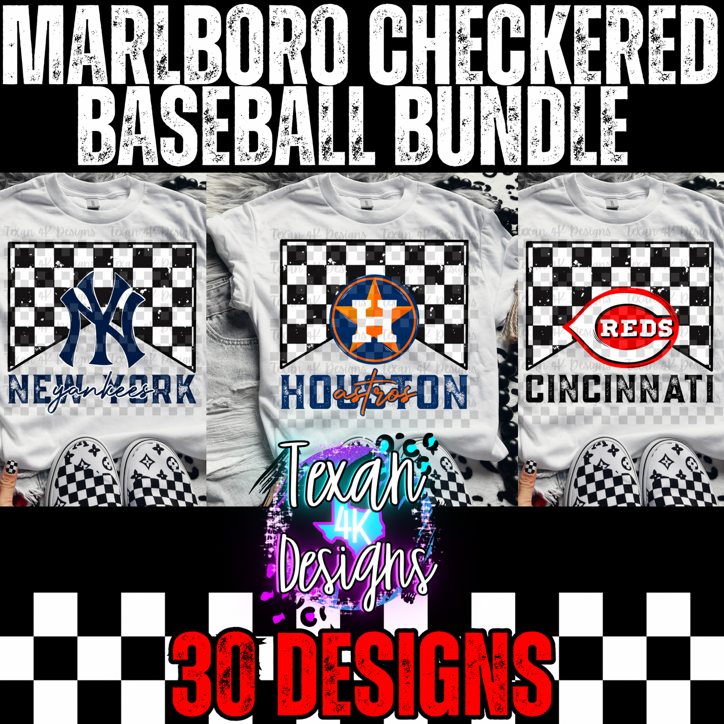 marlboro checkered baseball bundle - GOOGLE DRIVE