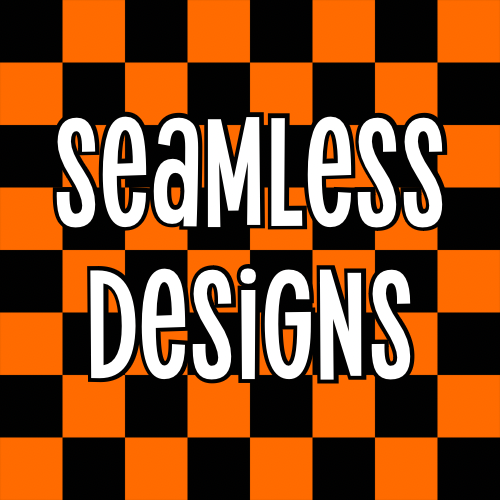 SEAMLESS FILES