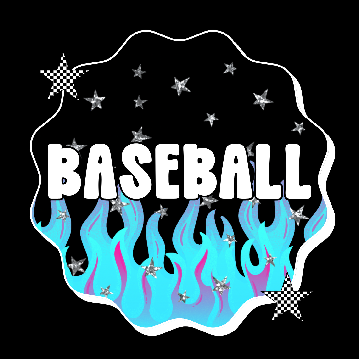 Baseball