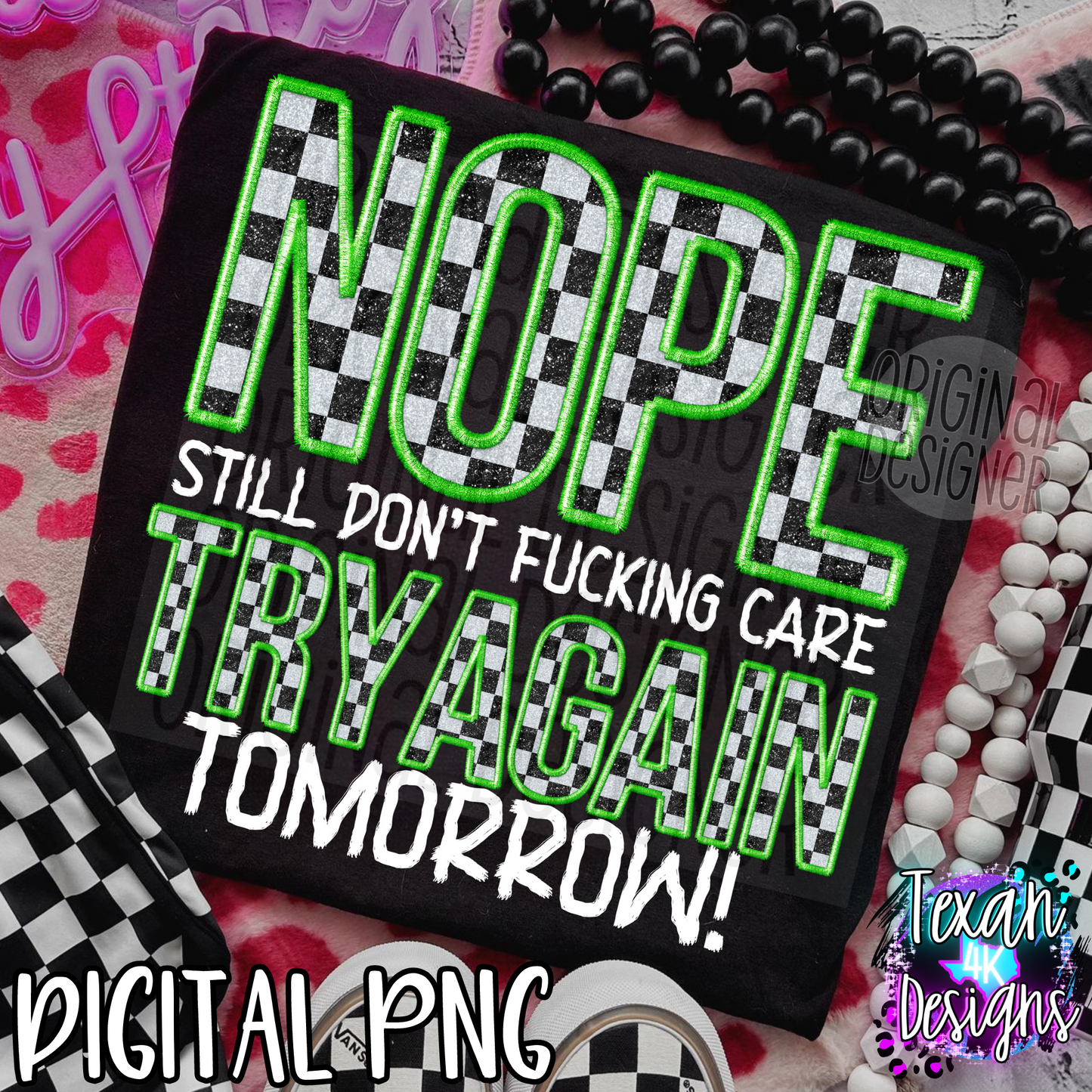 SNARKY COLLAB with ugly ducklin designs- digital google drive