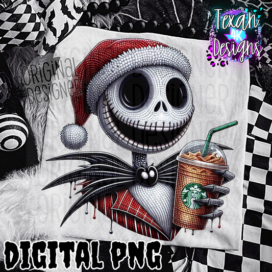 LIFETIME EXCLUSIVE TO 3 SHOP - DIGITAL PNG