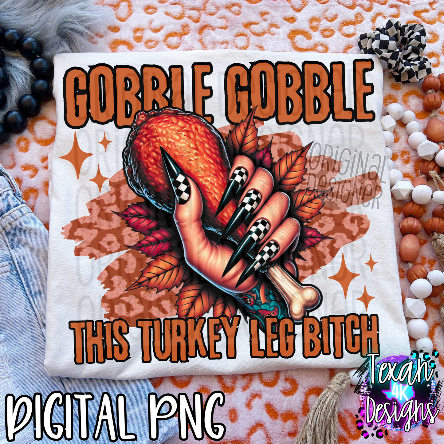 SNARKY COLLAB with ugly ducklin designs- digital google drive