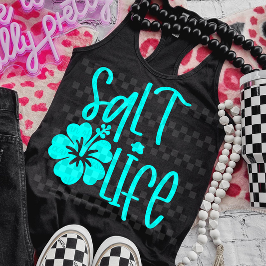 salt l*fe - 5 DIGITAL PNG