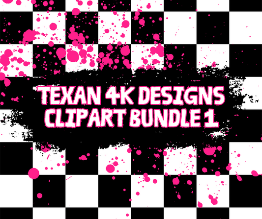 clipart bundle 1 google drive