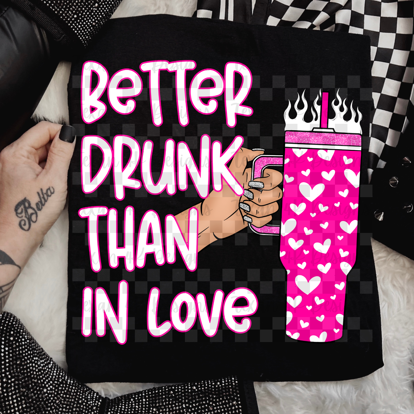 SNARKY valentines mini bundle  - DIGITAL PNG
