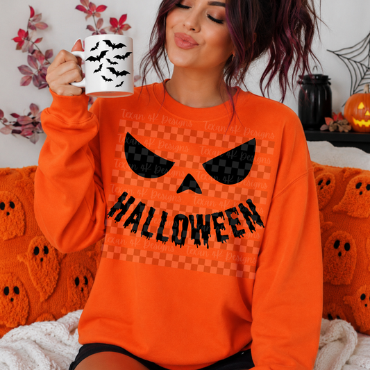 jack-o-halloween - 3 DIGITAL PNG