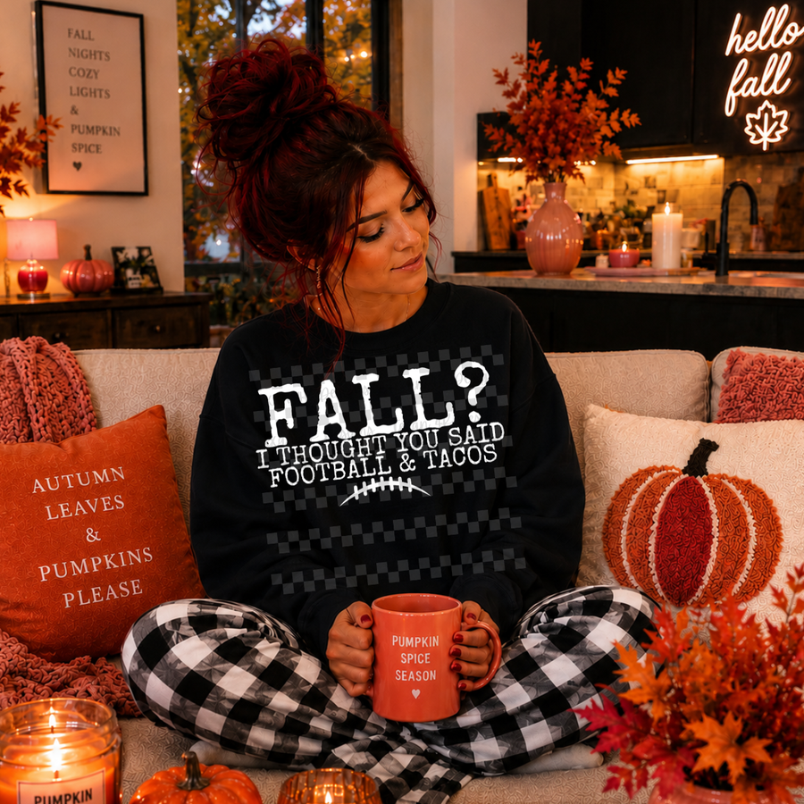 fall? -  2 DIGITAL PNG