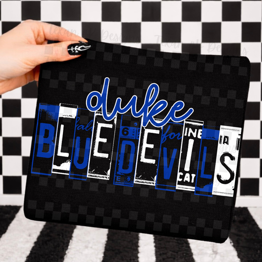 license plate BD - DIGITAL PNG