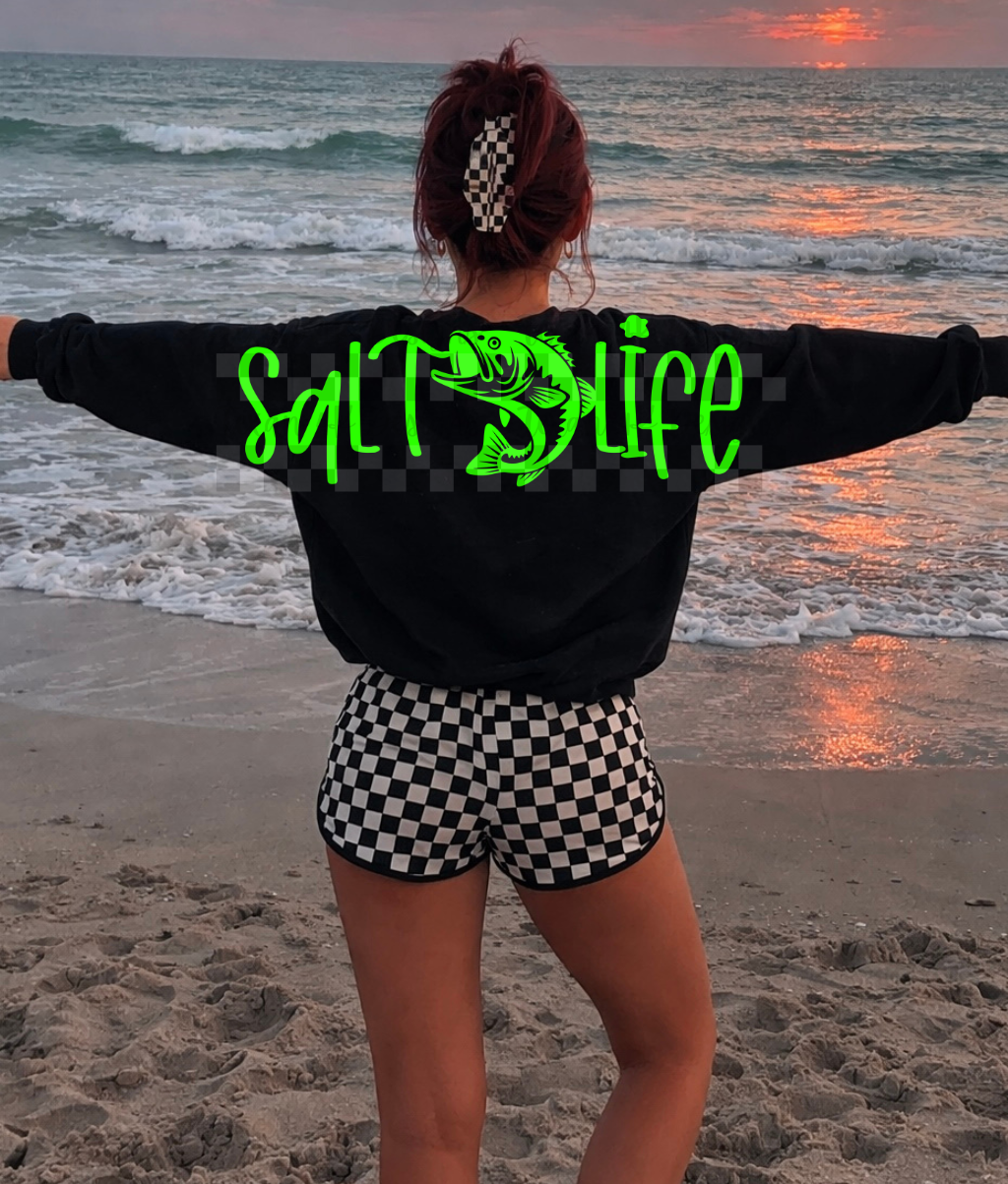 salt l*fe - 3 DIGITAL PNG