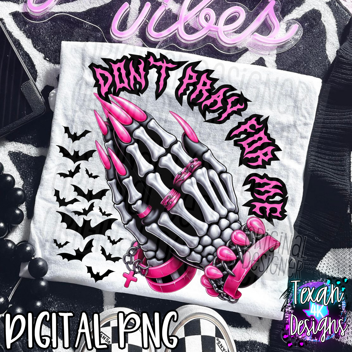 SNARKY COLLAB with ugly ducklin designs- digital google drive