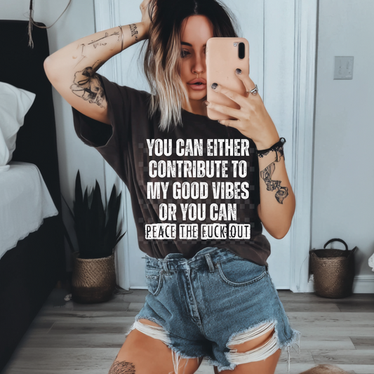 you can either - 2 DIGITAL PNG