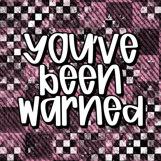 i don't want to sound like -  DIGITAL PNG