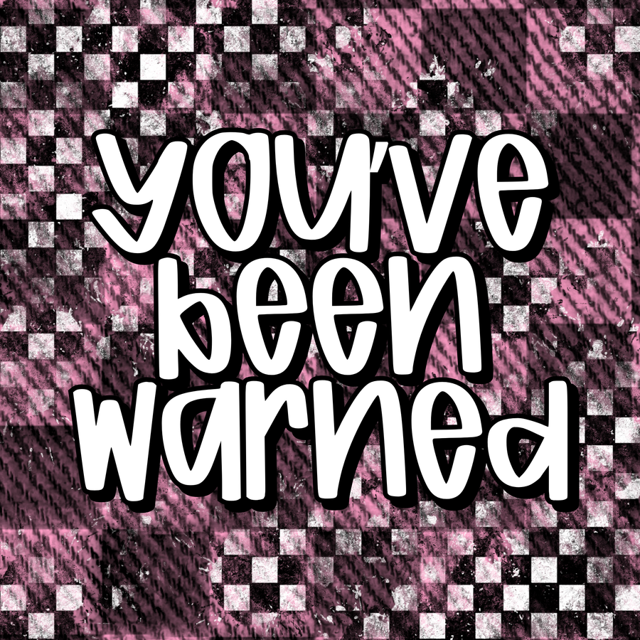 i don't want to sound like -  DIGITAL PNG