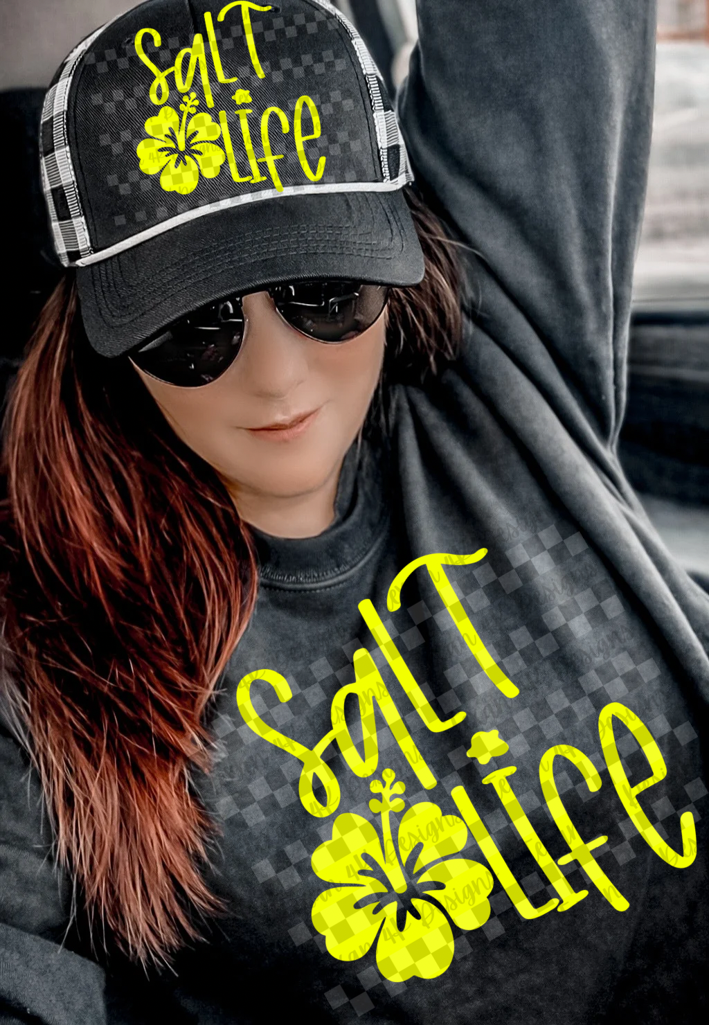 salt l*fe - 5 DIGITAL PNG
