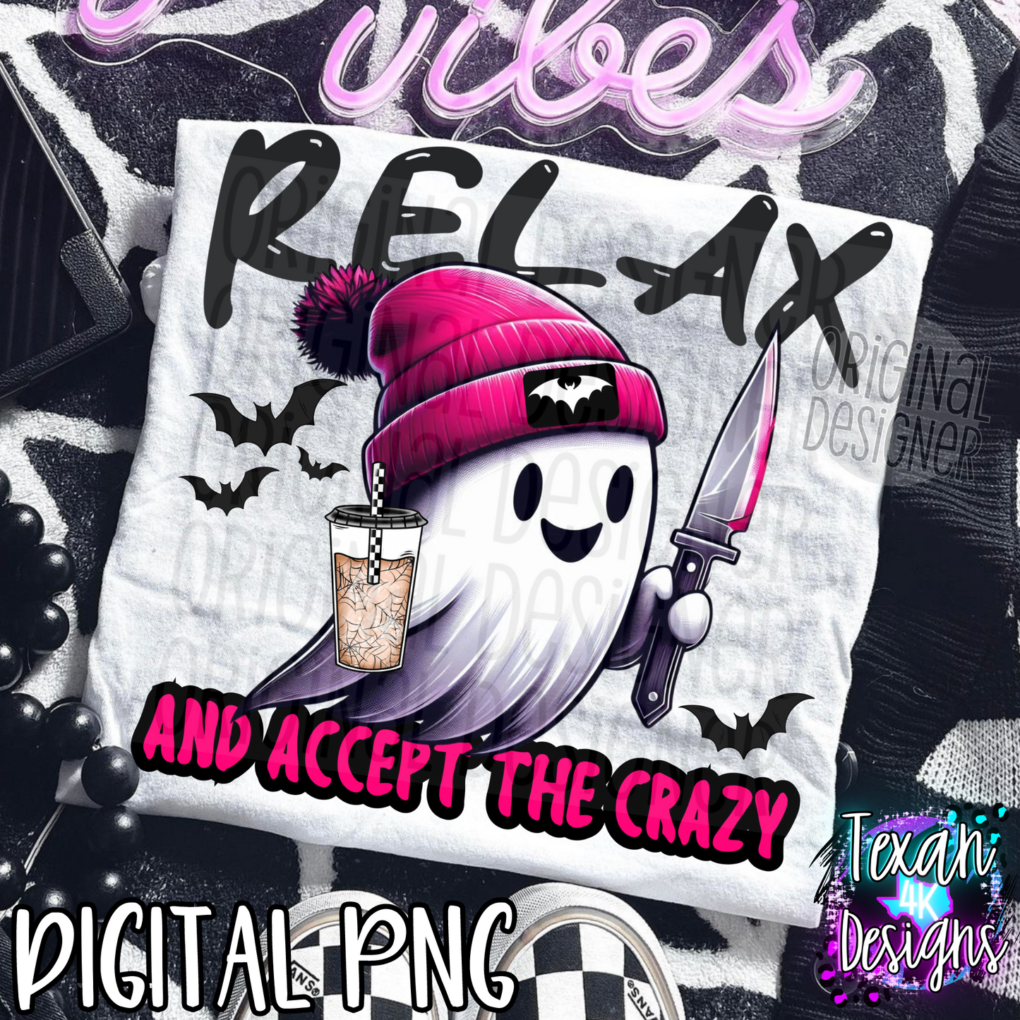 SNARKY COLLAB with ugly ducklin designs- digital google drive