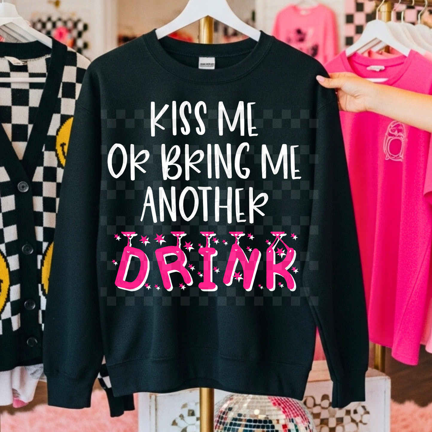 SNARKY new years mini bundle part 2- DIGITAL PNG