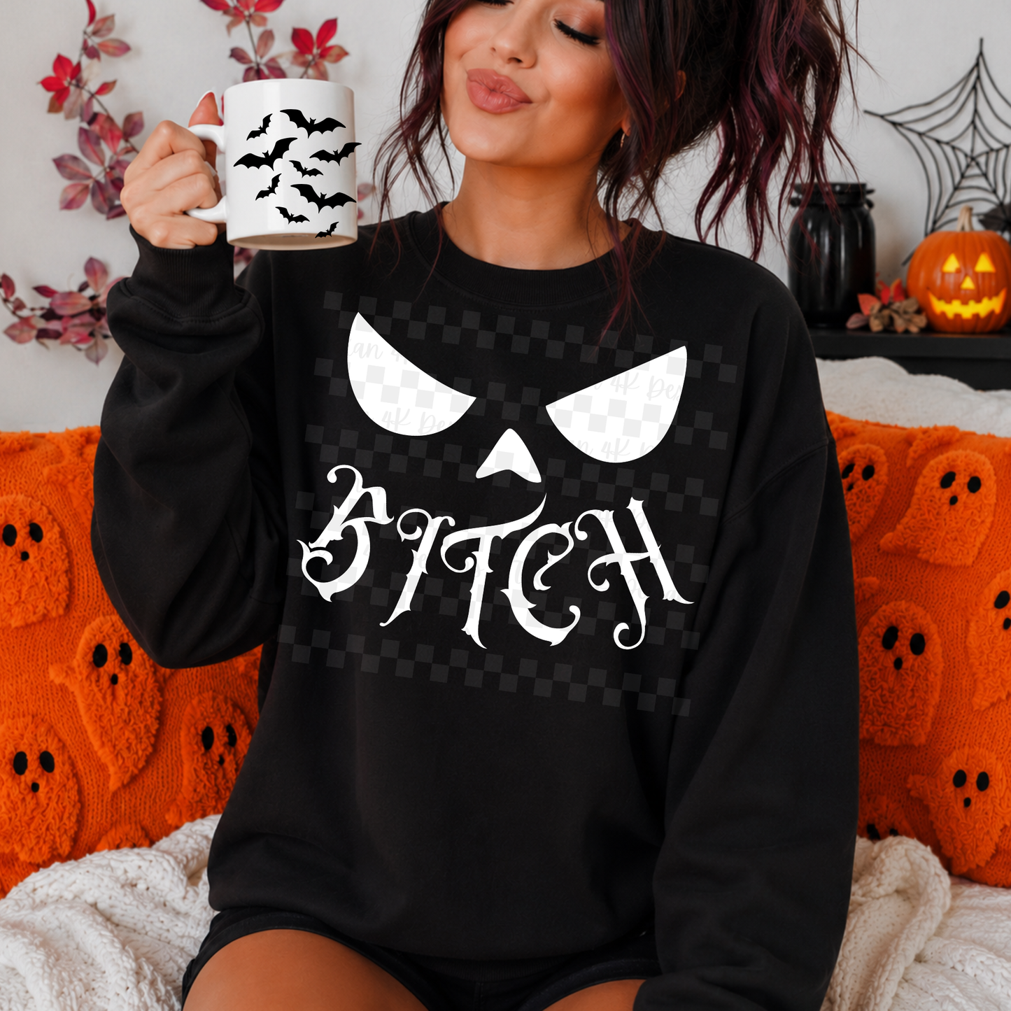 jack-o-bitch - 3 DIGITAL PNG