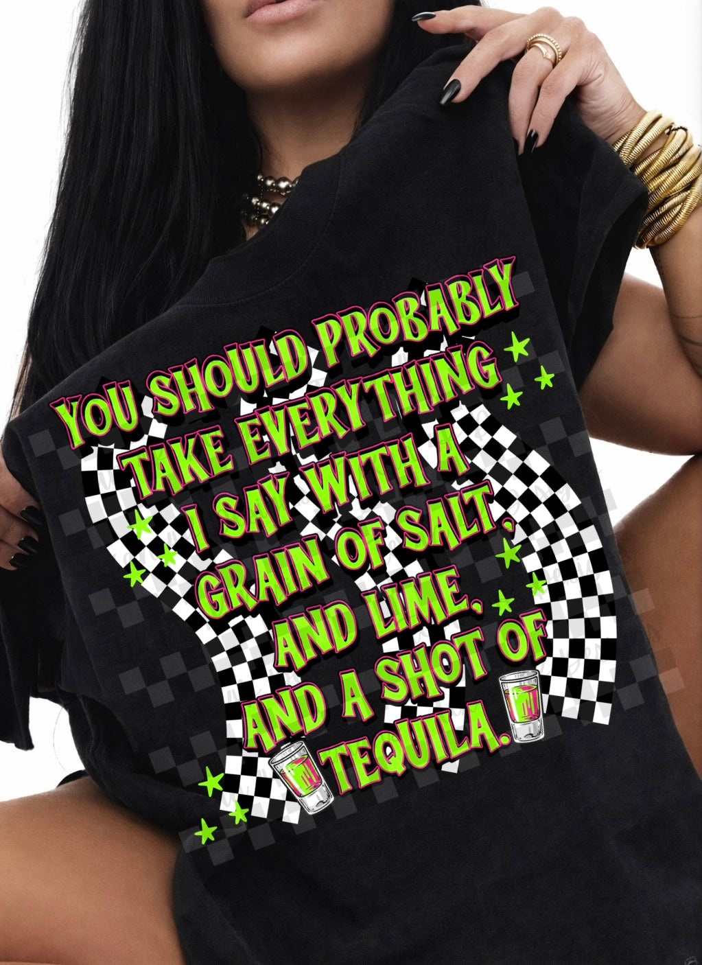 you should probably - DIGITAL PNG