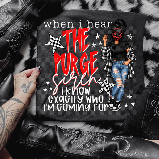 when i hear - 2 digital png