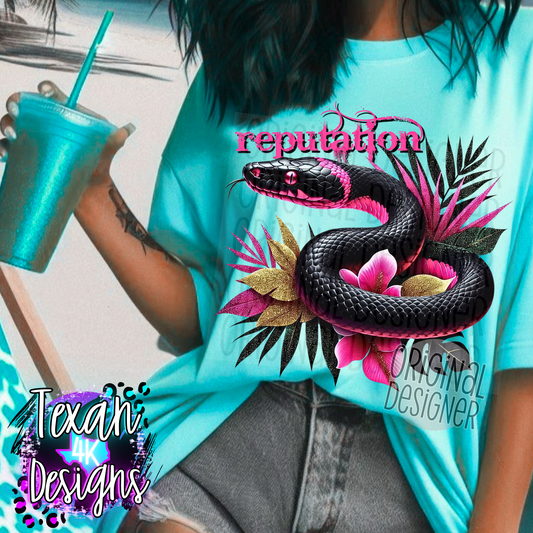 reputation  - DIGITAL PNG