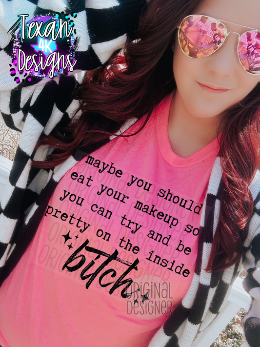maybe you should try  - 2 DIGITAL PNG