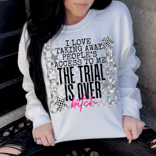 i love taking away - 2 digital png