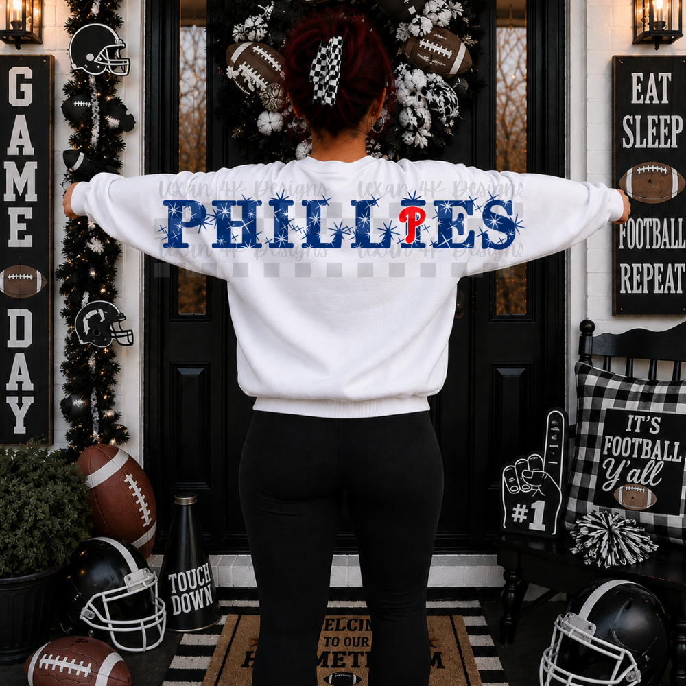 BIG BACK P- digital png