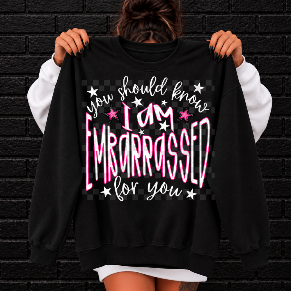 you should know - 2 digital png