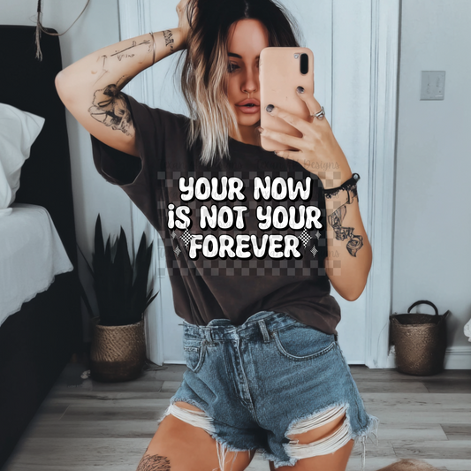 your now - DIGITAL PNG