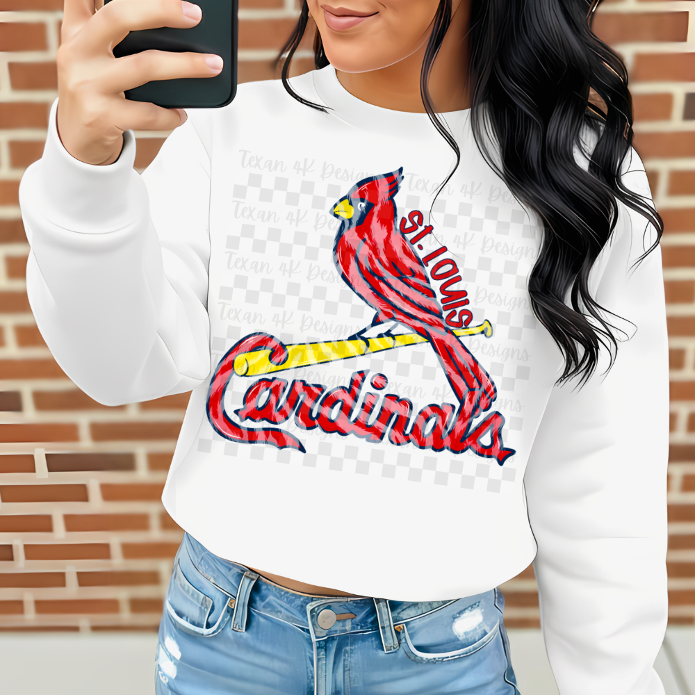 zebra print S C - DIGITAL PNG