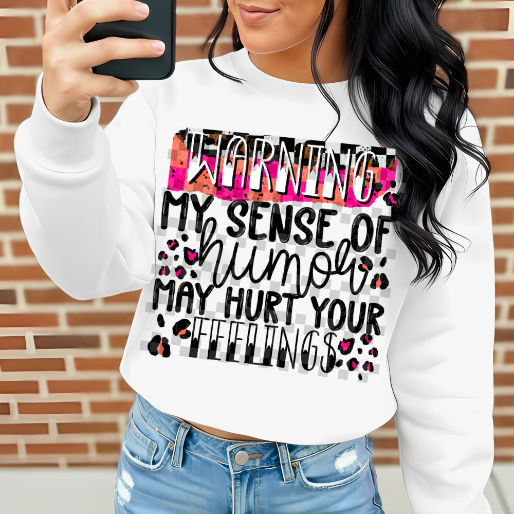 warning - 2 DIGITAL PNG