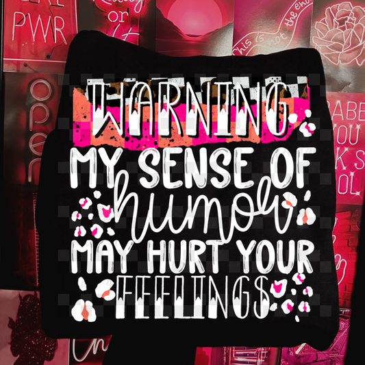 warning - 2 DIGITAL PNG