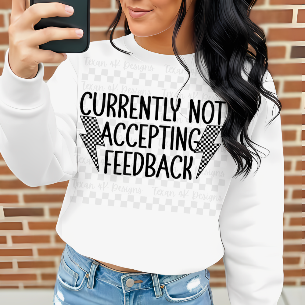currently not accepting feedback - 2 DIGITAL PNG