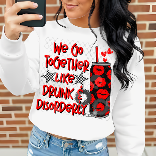 we go together like - DIGITAL PNG