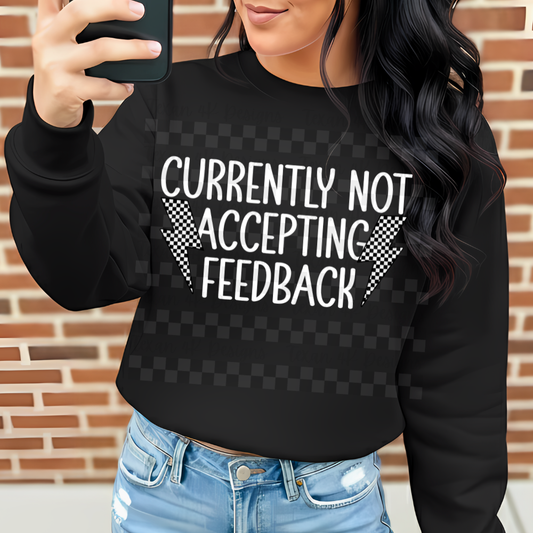 currently not accepting feedback - 2 DIGITAL PNG